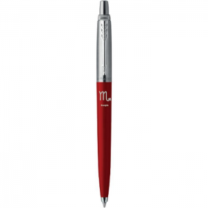 PARKER JOTTER ORIGINAL ZODIAC ΣΚΟΡΠΙΟΣ SCORPIO 234491