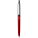 PARKER JOTTER ORIGINAL ZODIAC ΣΚΟΡΠΙΟΣ SCORPIO 234491