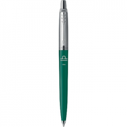 PARKER JOTTER ORIGINAL ZODIAC ΖΥΓΟΣ LIBRA 230790