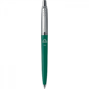 PARKER JOTTER ORIGINAL ZODIAC ΖΥΓΟΣ LIBRA 230790