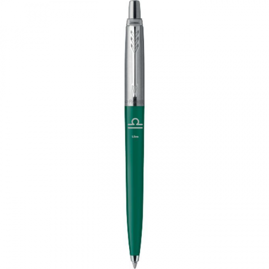 PARKER JOTTER ORIGINAL ZODIAC ΖΥΓΟΣ LIBRA 230790