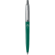PARKER JOTTER ORIGINAL ZODIAC ΖΥΓΟΣ LIBRA 230790