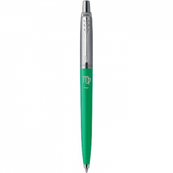 PARKER JOTTER ORIGINAL ZODIAC ΠΑΡΘΕΝΟΣ VIRGO 233999