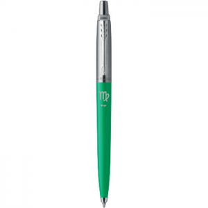 PARKER JOTTER ORIGINAL ZODIAC ΠΑΡΘΕΝΟΣ VIRGO 233999