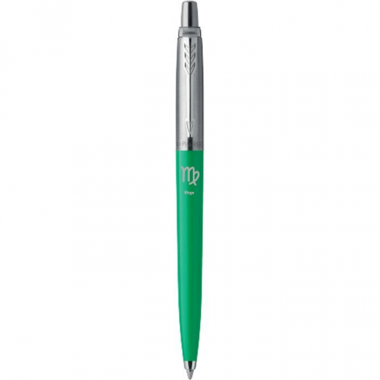 PARKER JOTTER ORIGINAL ZODIAC ΠΑΡΘΕΝΟΣ VIRGO 233999