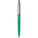 PARKER JOTTER ORIGINAL ZODIAC ΠΑΡΘΕΝΟΣ VIRGO 233999