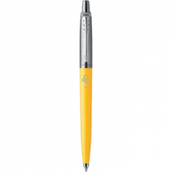 PARKER JOTTER ORIGINAL ZODIAC ΛΕΩΝ LEO 233074