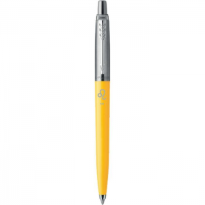 PARKER JOTTER ORIGINAL ZODIAC ΛΕΩΝ LEO 233074