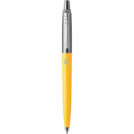 PARKER JOTTER ORIGINAL ZODIAC ΛΕΩΝ LEO 233074