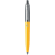 PARKER JOTTER ORIGINAL ZODIAC ΛΕΩΝ LEO 233074