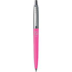 PARKER JOTTER ORIGINAL ZODIAC ΚΑΡΚΙΝΟΣ CANCER 233531