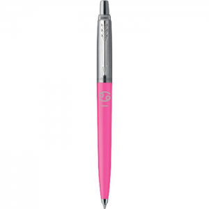 PARKER JOTTER ORIGINAL ZODIAC ΚΑΡΚΙΝΟΣ CANCER 233531