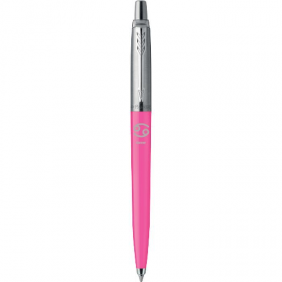 PARKER JOTTER ORIGINAL ZODIAC ΚΑΡΚΙΝΟΣ CANCER 233531