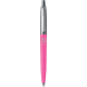 PARKER JOTTER ORIGINAL ZODIAC ΚΑΡΚΙΝΟΣ CANCER 233531