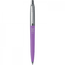 PARKER JOTTER ORIGINAL ZODIAC ΔΙΔΥΜΟΣ GEMINI 230332