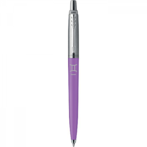 PARKER JOTTER ORIGINAL ZODIAC ΔΙΔΥΜΟΣ GEMINI 230332