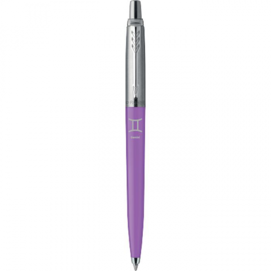 PARKER JOTTER ORIGINAL ZODIAC ΔΙΔΥΜΟΣ GEMINI 230332