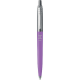 PARKER JOTTER ORIGINAL ZODIAC ΔΙΔΥΜΟΣ GEMINI 230332