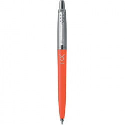 PARKER JOTTER ORIGINAL ZODIAC ΤΑΥΡΟΣ TAURUS 229879
