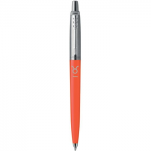 PARKER JOTTER ORIGINAL ZODIAC ΤΑΥΡΟΣ TAURUS 229879
