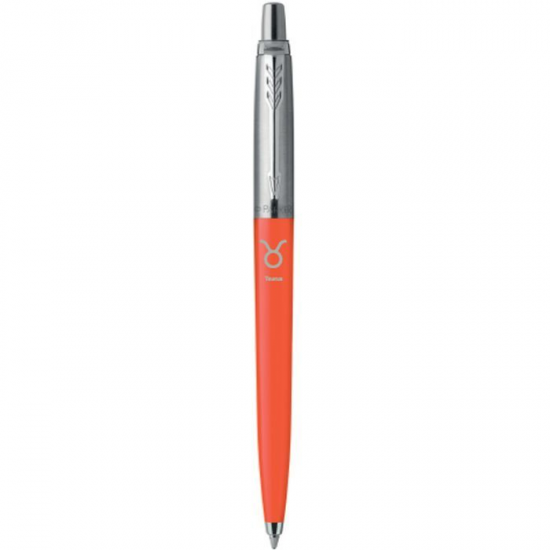 PARKER JOTTER ORIGINAL ZODIAC ΤΑΥΡΟΣ TAURUS 229879