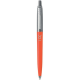 PARKER JOTTER ORIGINAL ZODIAC ΤΑΥΡΟΣ TAURUS 229879