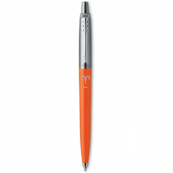 PARKER JOTTER ORIGINAL ZODIAC ΚΡΙΟΣ ARIES 234453