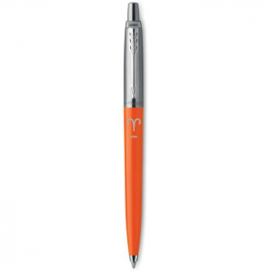 PARKER JOTTER ORIGINAL ZODIAC ΚΡΙΟΣ ARIES 234453