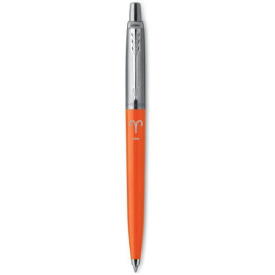 PARKER JOTTER ORIGINAL ZODIAC ΚΡΙΟΣ ARIES 234453