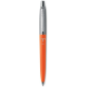 PARKER JOTTER ORIGINAL ZODIAC ΚΡΙΟΣ ARIES 234453