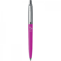 PARKER JOTTER ORIGINAL ZODIAC ΑΙΓΟΚΕΡΩΣ CAPRICORN 230370