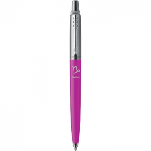 PARKER JOTTER ORIGINAL ZODIAC ΑΙΓΟΚΕΡΩΣ CAPRICORN 230370