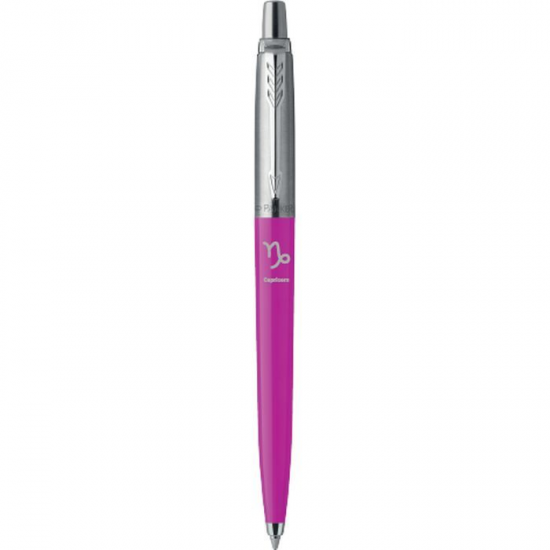PARKER JOTTER ORIGINAL ZODIAC ΑΙΓΟΚΕΡΩΣ CAPRICORN 230370
