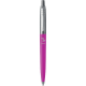 PARKER JOTTER ORIGINAL ZODIAC ΑΙΓΟΚΕΡΩΣ CAPRICORN 230370
