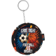 MUST ΤΣΑΝΤΑ ΔΗΜΟΤΙΚΟΥ FOOTBALL VS BASKETBALL 3 ΘΕΣΕΙΣ 587635