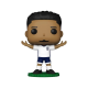 FUNKO POP FOOTBALL ENGLAND : JUDE BELLINGHAM #90 927222