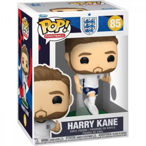 FUNKO POP FOOTBALL ENGLAND : HARRY KANE #85 927215