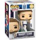 FUNKO POP FOOTBALL ENGLAND : HARRY KANE #85 927215