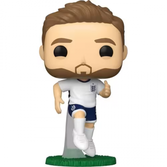 FUNKO POP FOOTBALL ENGLAND : HARRY KANE #85 927215