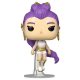 FUNKO POP ANIMATION : K-POP DEMON HUNTERS - RUMI #2430 958080