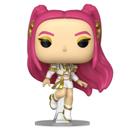 FUNKO POP ANIMATION : K-POP DEMON HUNTERS - MIRA #2431 958059