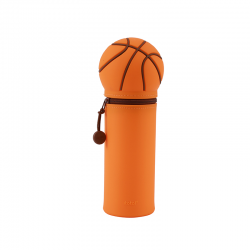 I-TOTAL ΚΑΣΕΤΙΝΑ ΒΑΡΕΛΑΚΙ BASKET SILICONE 21CM XL2482M