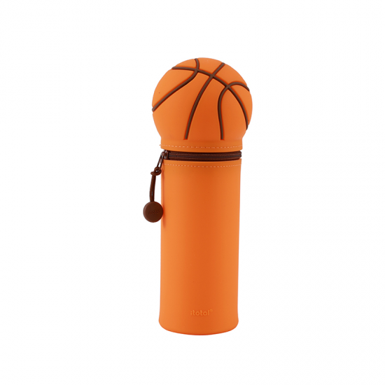 I-TOTAL ΚΑΣΕΤΙΝΑ ΒΑΡΕΛΑΚΙ BASKET SILICONE 21CM XL2482M