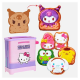 GIOCHI PREZIOSI COOKEEZ MAKERY ΜΑΓΙΚΟ ΤΟΣΤΑΚΙ - HELLO KITTY CKE11000