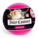 MAKE IT REAL JUICY COUTURE ICON CAPSULE COLLECTION 4493