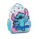 GIM ΤΣΑΝΤΑ ΝΗΠΙΟΥ STITCH BRUSH IT OUT 342-03054