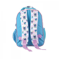 GIM ΤΣΑΝΤΑ ΝΗΠΙΟΥ STITCH BRUSH IT OUT 342-03054