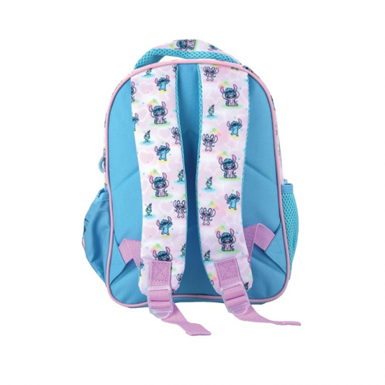 GIM ΤΣΑΝΤΑ ΝΗΠΙΟΥ STITCH BRUSH IT OUT 342-03054