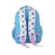 GIM ΤΣΑΝΤΑ ΝΗΠΙΟΥ STITCH BRUSH IT OUT 342-03054