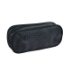 GIM ΚΑΣΕΤΙΝΑ ΒΑΡΕΛΑΚΙ K-POP HUNTRIX BLACK 364-00144